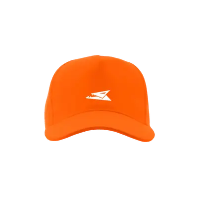Baracuda PROMO SNAP CAP Narančasta