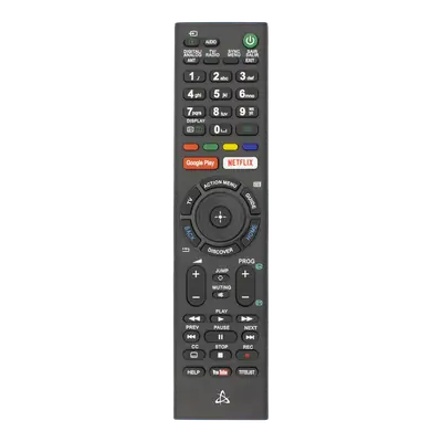 DALJINSKI SBOX RC-01402 za Sony televizore