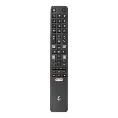 DALJINSKI SBOX RC-01406 za TCL televizore