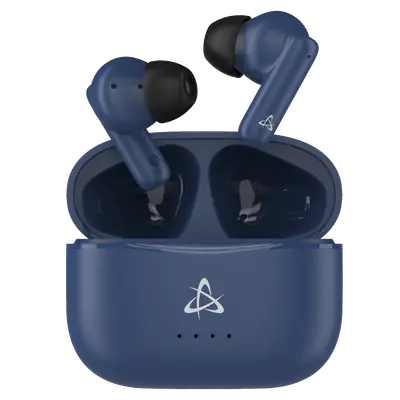 EARBUDS SBOX EB-TWS-05 Plava