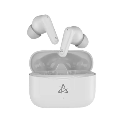 EARBUDS SBOX EB-TWS-101 Bijele