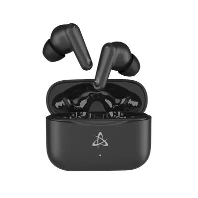 EARBUDS SBOX EB-TWS-101 Crne