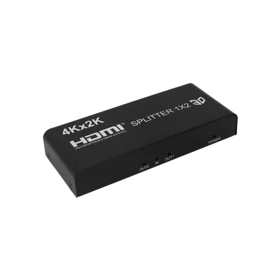 HDMI SPLITTER SBOX HDMI-1.4 2 Ulaza