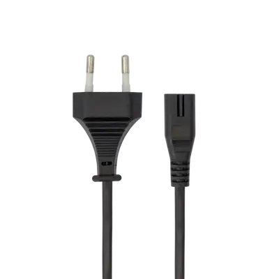 KABEL SBOX 220V EURO C7 2M
