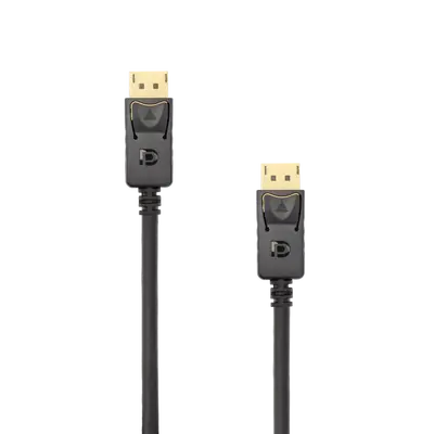 KABEL SBOX DP-DP M/M 2m