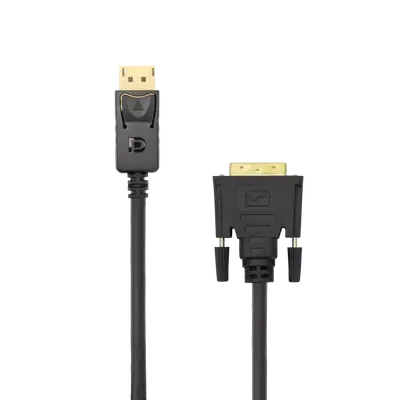 KABEL SBOX DP-DVI M/M 2M