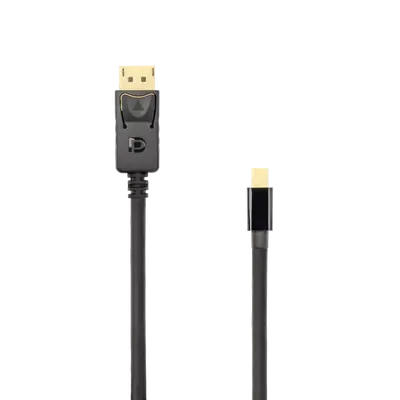 KABEL SBOX DP-Mini DP M/M 2m