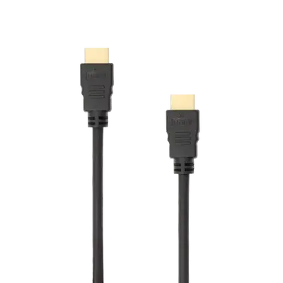 KABEL SBOX HDMI-HDMI 2.1 M/M 3M 8K@60Hz BULK