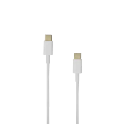 KABEL SBOX Type-C - Type-C 1M BULK
