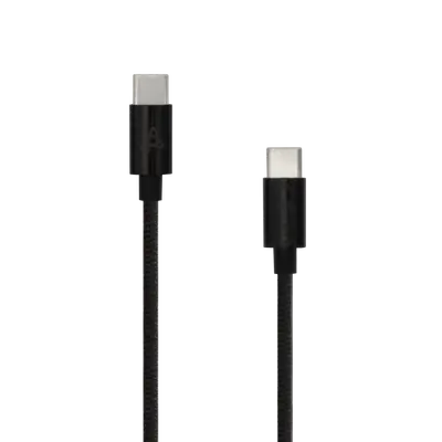 KABEL SBOX Type-C - Type-C 3M