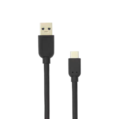 KABEL SBOX USB 3.0 -> USB 3.0 TYPE C M/M 1M