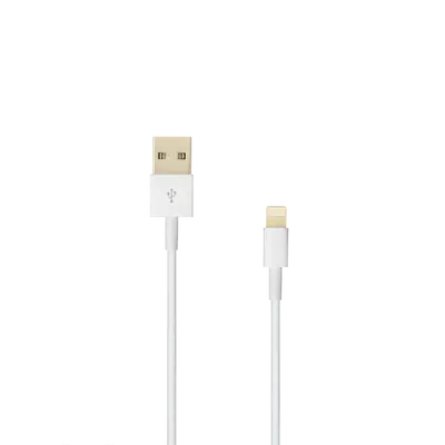KABEL SBOX USB A M.->I-PH.7 - 1M
