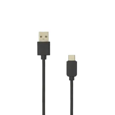 KABEL SBOX USB->TYPE-C M/M 2M BULK