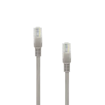 SBOX UTP CAT5e Network Cable 1 m / Bulk