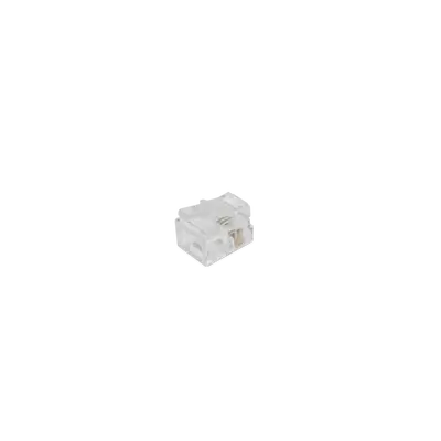 MIKROKONEKTOR 6/4  BULK