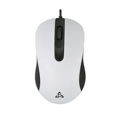 MIŠ SBOX M-901 Bijeli
