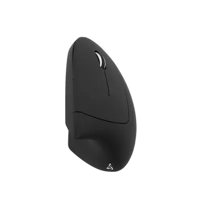 MIŠ SBOX VM-065W Vertical Wireless