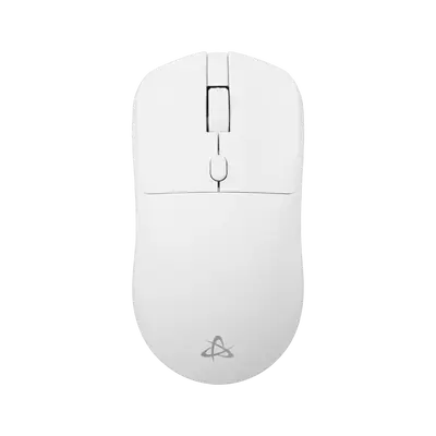 Bijeli