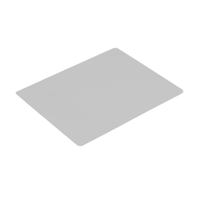 Nano Hybrid Glass 9H / XIAOMI REDMI NOTE 8