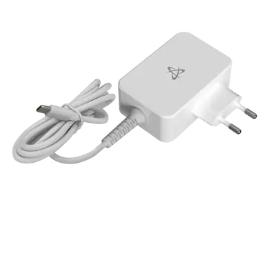 PUNJAČ TYPE-C SBOX TC-65W / 65W