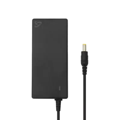 PUNJAČ ZA ACER LAPTOPE SBOX AR-65W / 19V-65W