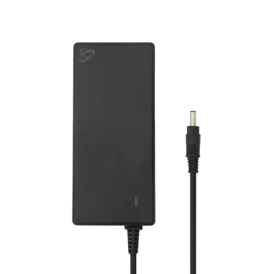 PUNJAČ ZA ASUS LAPTOPE SBOX AS-65W / 19V-65W