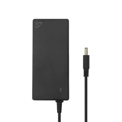 PUNJAČ ZA DELL LAPTOPE SBOX DL-65W / 19,5V-65W