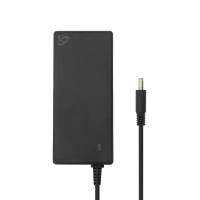 PUNJAČ ZA HP LAPTOPE SBOX HP-65W / 19.5V-65W