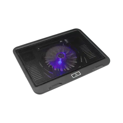 RASHLADNI STALAK SBOX CP-19