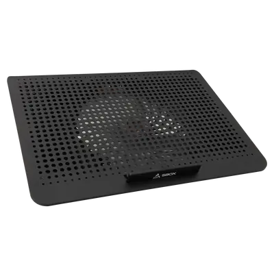 RASHLADNI STALAK SBOX CP-28