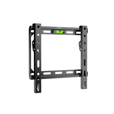 STALAK SBOX One BL-3722F (13-43"/45kg/200x200)