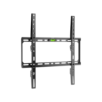 STALAK SBOX One BL-3744F (32-75"/45kg/400x400)