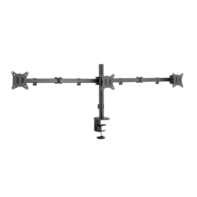 STALAK SBOX Desktop LCD-352/3-2 (17-27"/3x7kg/100x100)