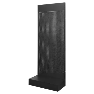STALAK SBOX DFS-101-2