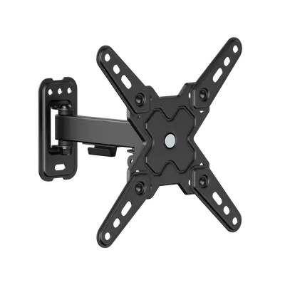 STALAK SBOX LCD-221-2 (13-43"/20kg/200x200)
