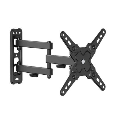 STALAK SBOX LCD-223-2 (13-43''/20kg/200x200)