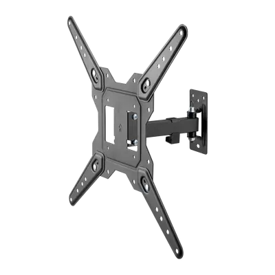 STALAK SBOX LCD-441 (23-55"/30kg/400x400)