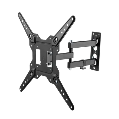 STALAK SBOX LCD-443 (23-55"/30kg/400x400)