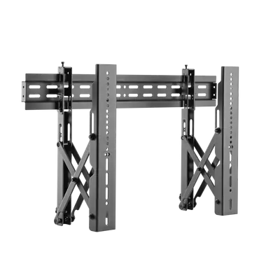 STALAK SBOX LVW02-46F / VIDEO ZID (37-70"/45kg/600x400)