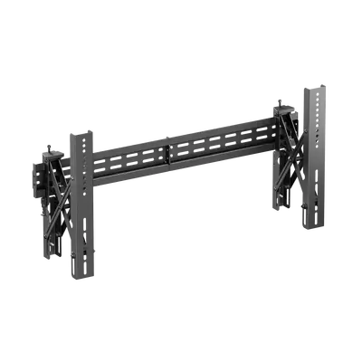 STALAK SBOX LVW02-48T / VIDEO ZID (37-70"/70kg/800x400)