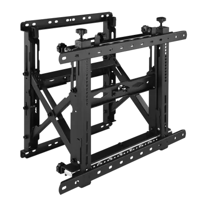 STALAK SBOX LVW13-46T / VIDEO ZID (45-70"/70kg/600x400)