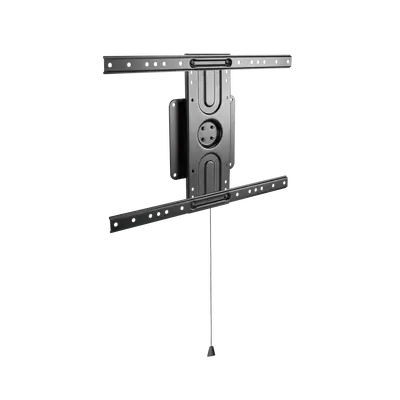 STALAK SBOX PLB-1246F (37-80"/50kg/600x400)