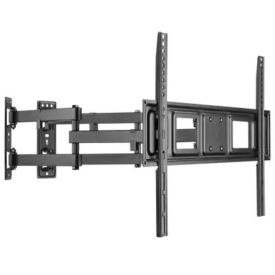 STALAK SBOX PLB-1348-2 (32-70"/45kg/600x400)
