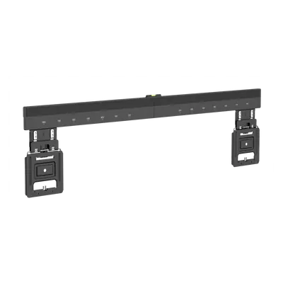 STALAK SBOX PLB-1948 (43-100"/75kg/800x600)