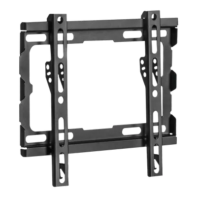 STALAK SBOX PLB-2222F-2 (23-43"/45kg/200x200)