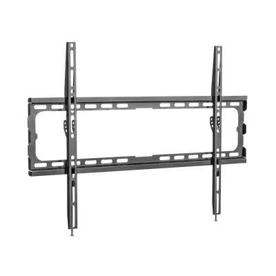 STALAK SBOX PLB-2264F-2 (37-80"/45kg/600x400)