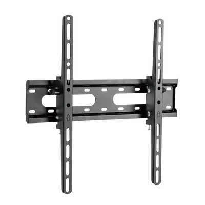 STALAK SBOX PLB-2544T-2 (32-70"/45kg/400x400)
