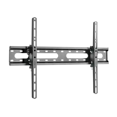 STALAK SBOX PLB-2546T-2 (37-80"/45kg/600x400)