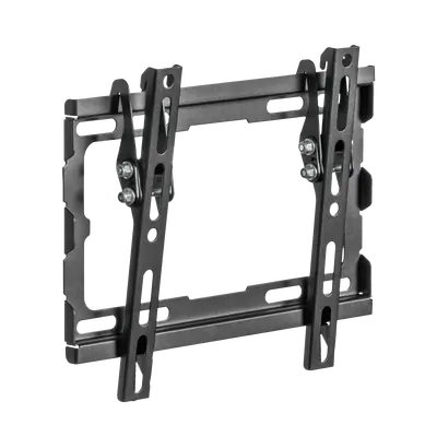 STALAK SBOX PLB-3422T-2 (23-43"/45kg/200x200)