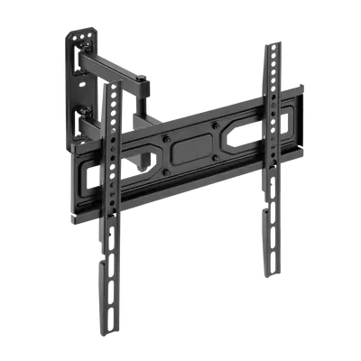 STALAK SBOX PLB-3644-2 (32-55"/35kg/400x400)